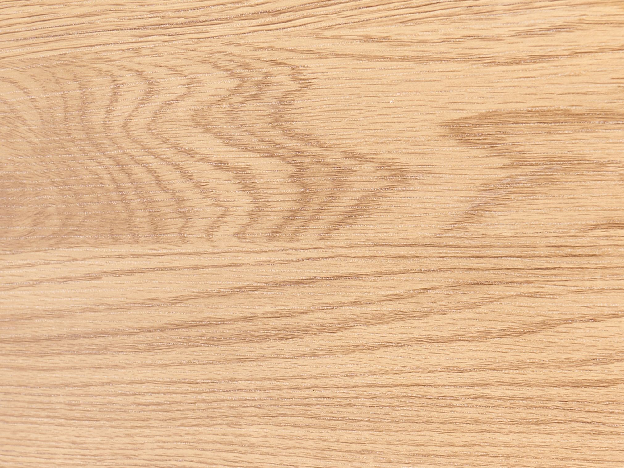 Kafijas galdiņš Berwyn 3181