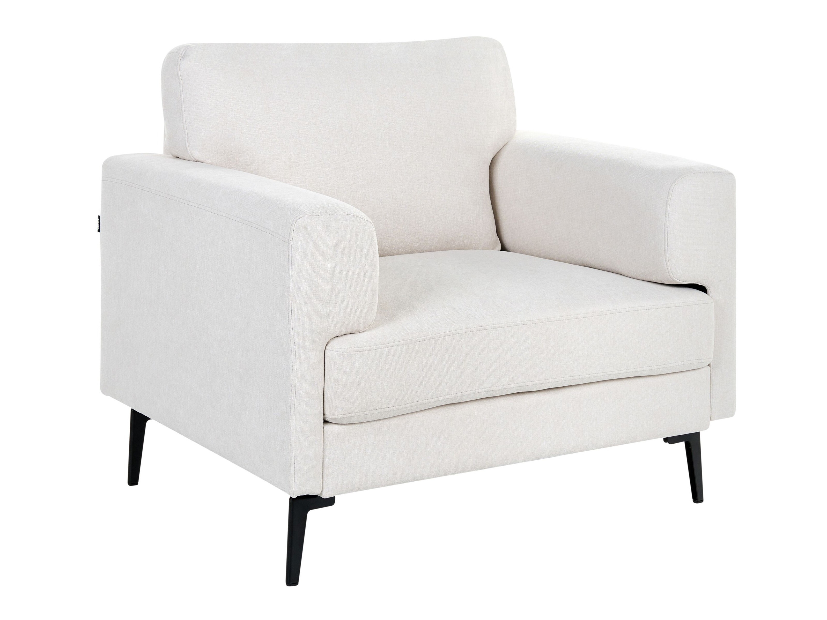 Krēsls Catcavu 103 (Gaiši bēšs)