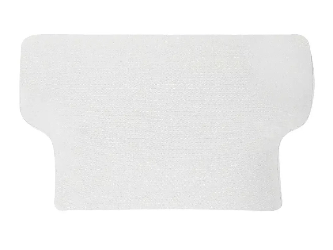 Krēsls Catcavu 103 (Gaiši bēšs)