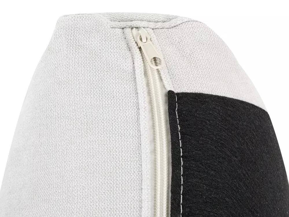 Krēsls Catcavu 103 (Gaiši bēšs)