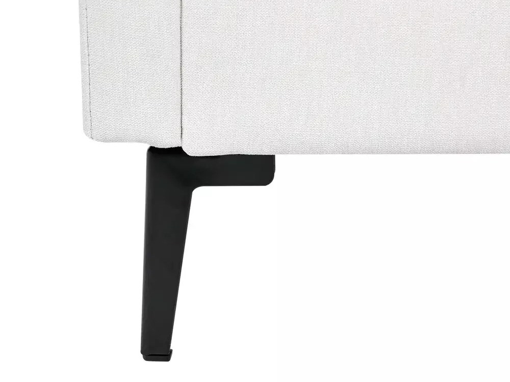 Krēsls Catcavu 103 (Gaiši bēšs)