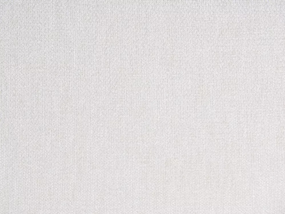 Mīksto mēbeļu komplekts Catcavu 102 (Gaiši bēšs)