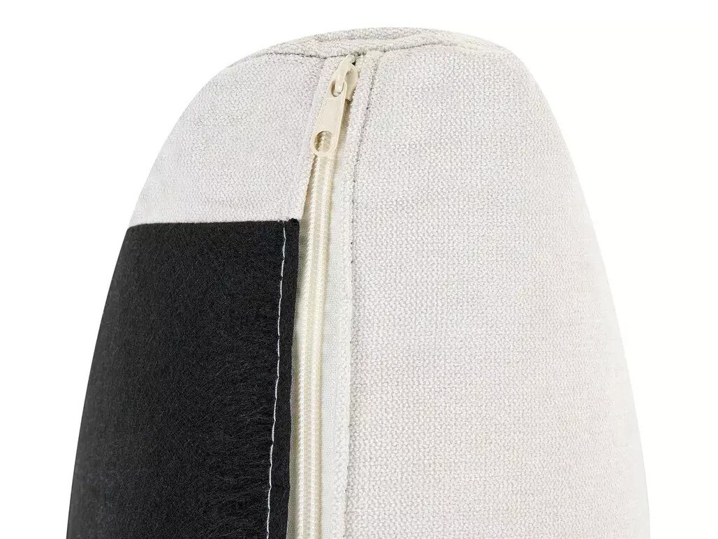 Mīksto mēbeļu komplekts Catcavu 102 (Gaiši bēšs)