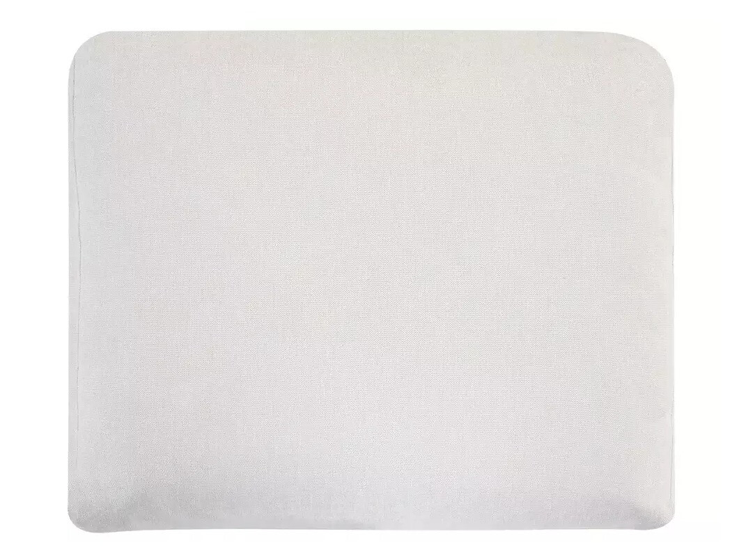 Mīksto mēbeļu komplekts Catcavu 102 (Gaiši bēšs)