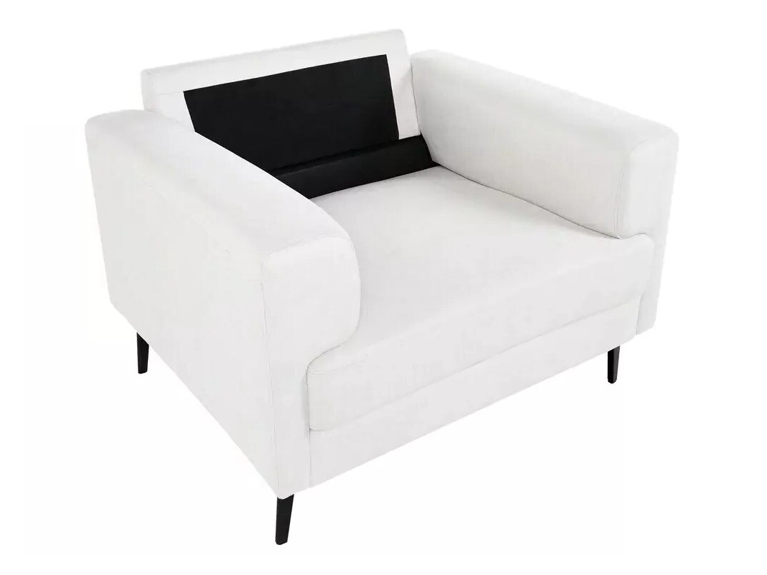 Mīksto mēbeļu komplekts Catcavu 102 (Gaiši bēšs)