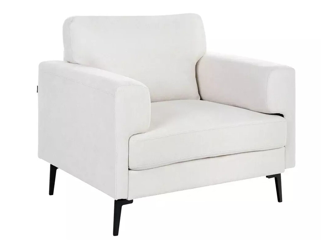 Mīksto mēbeļu komplekts Catcavu 102 (Gaiši bēšs)