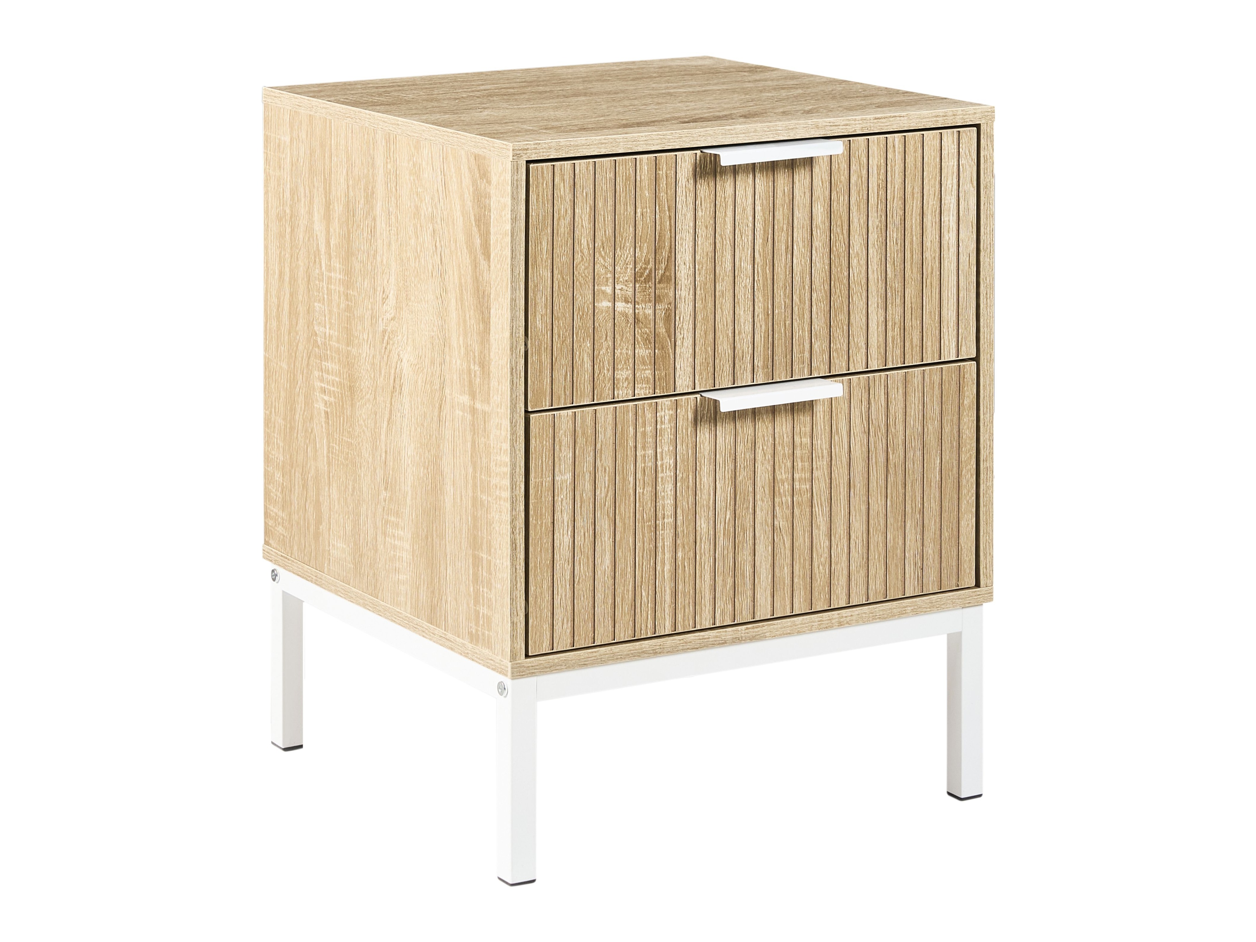 Naktsgaldiņš Berwyn 3178