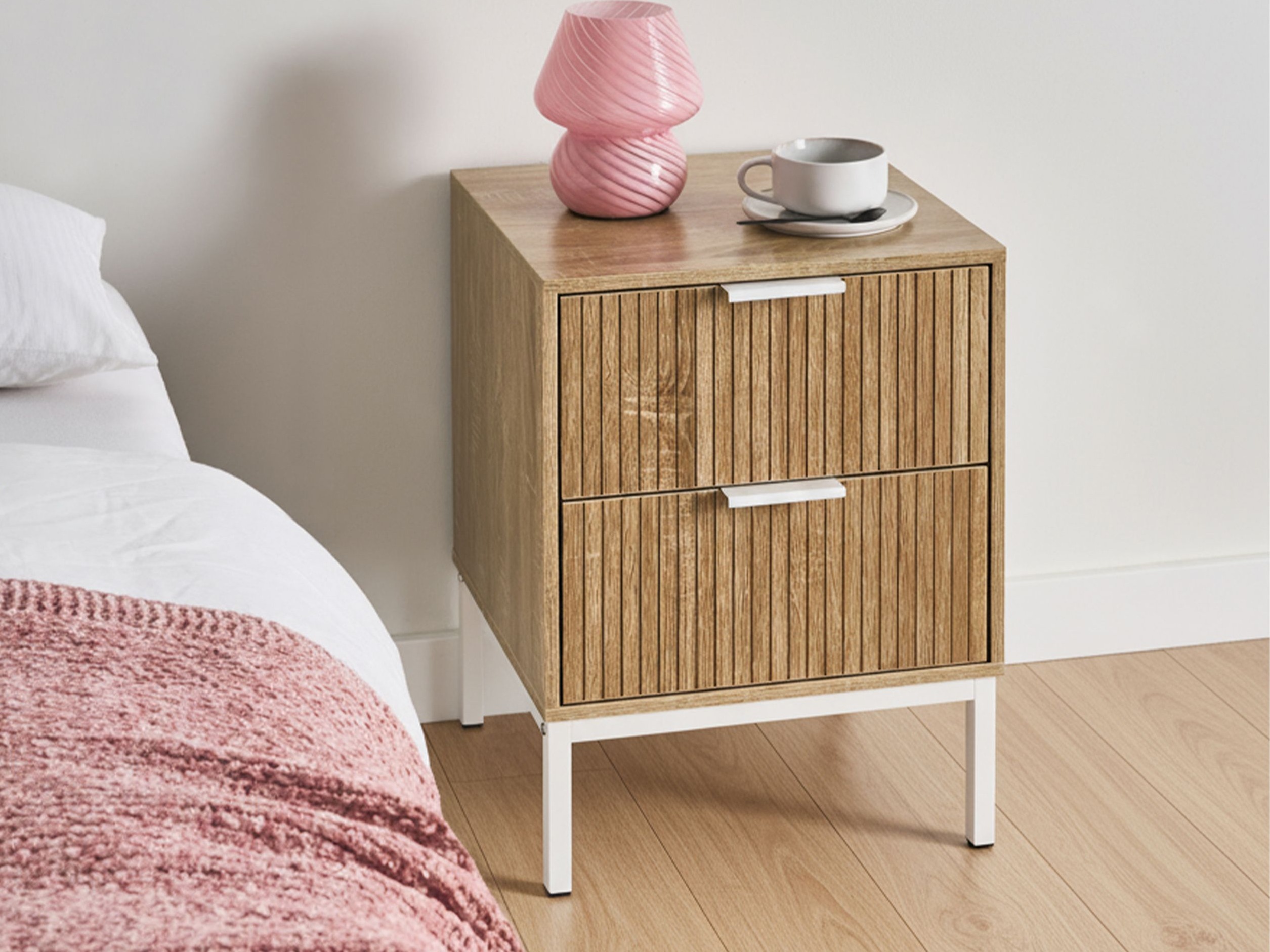 Naktsgaldiņš Berwyn 3178