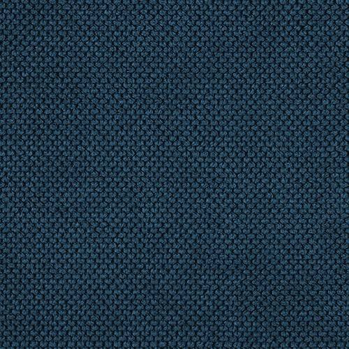 Stūra dīvāns Luces (Cruz 79)