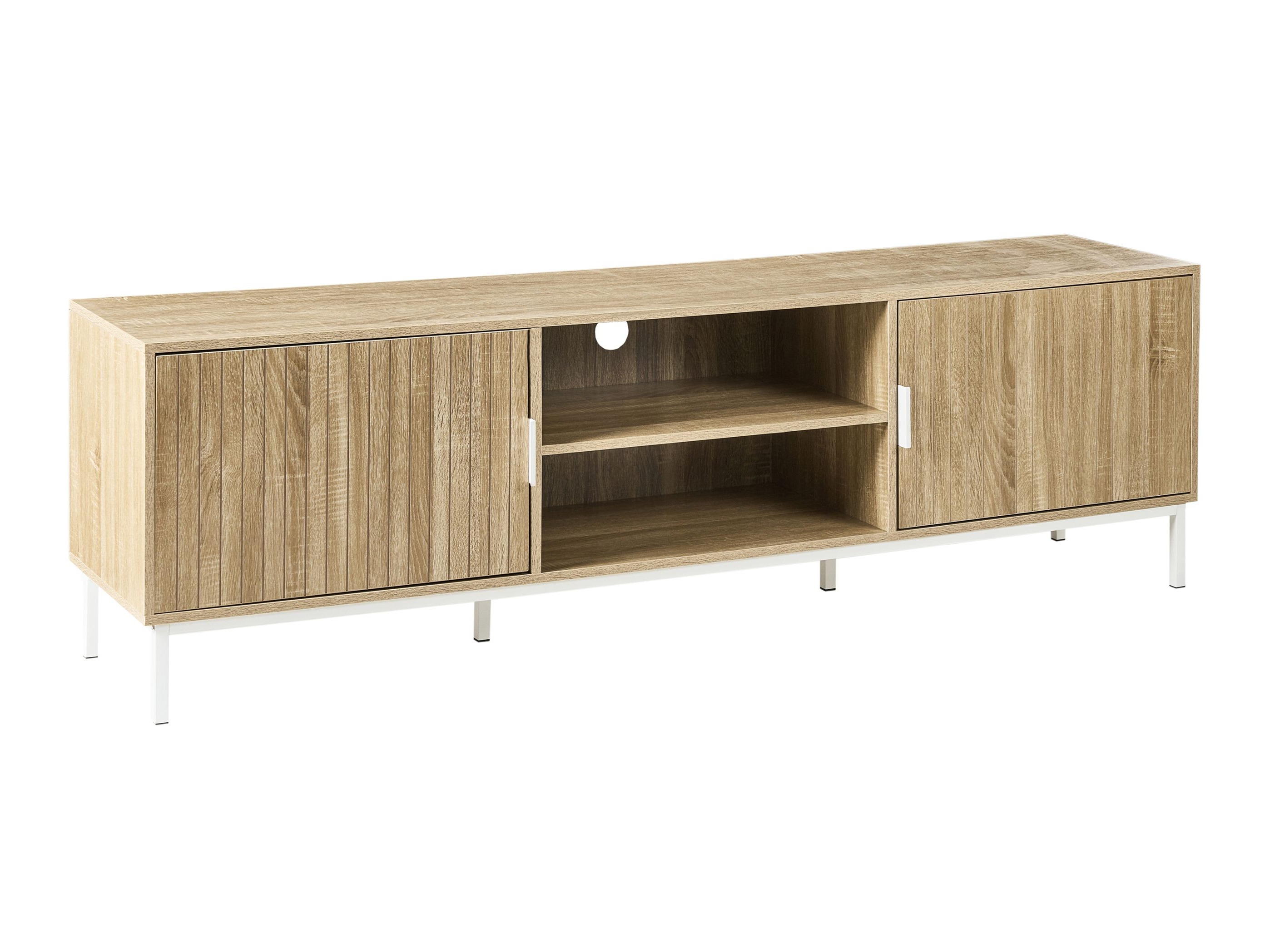 TV galds Berwyn 3179