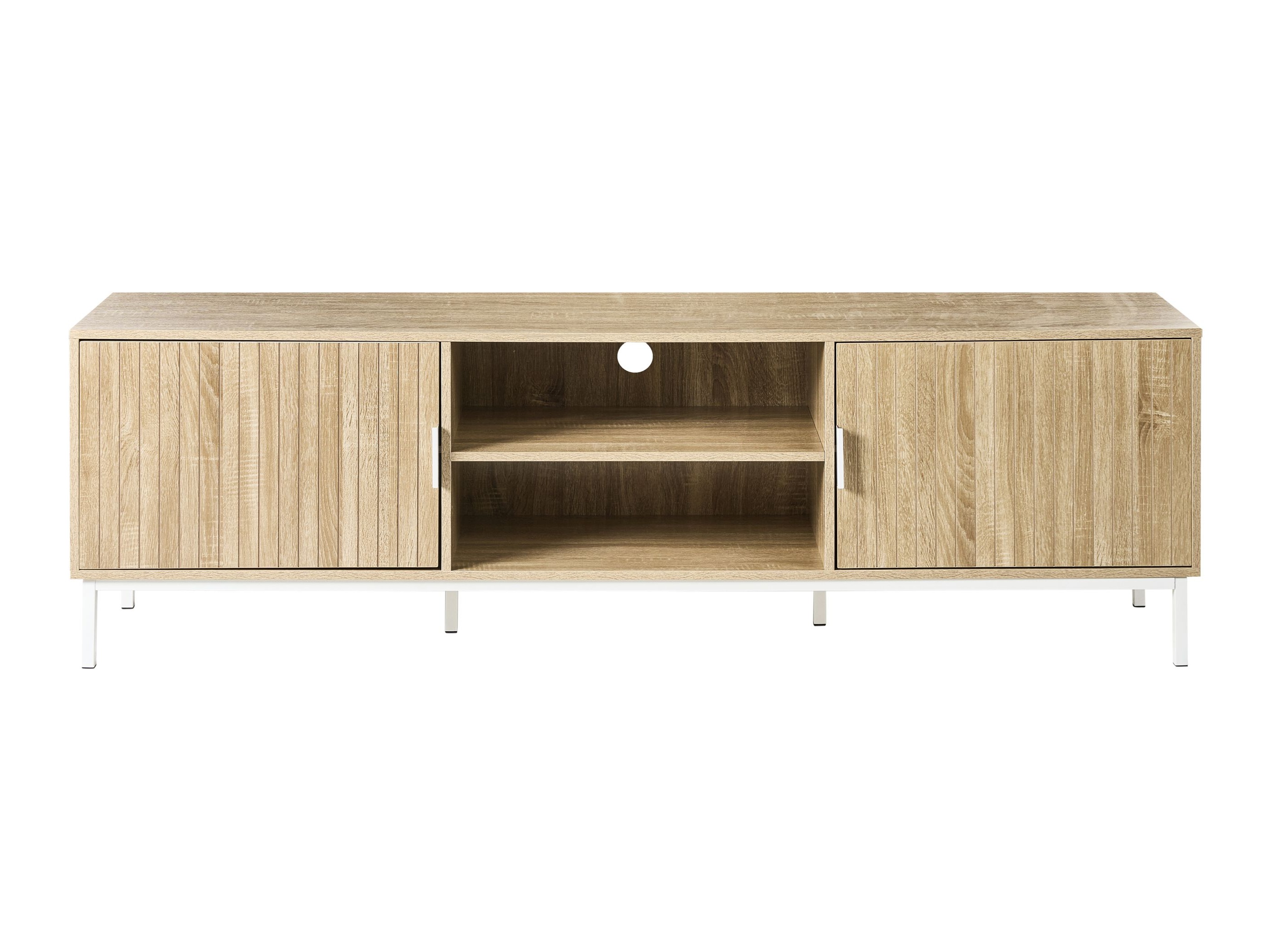 TV galds Berwyn 3179