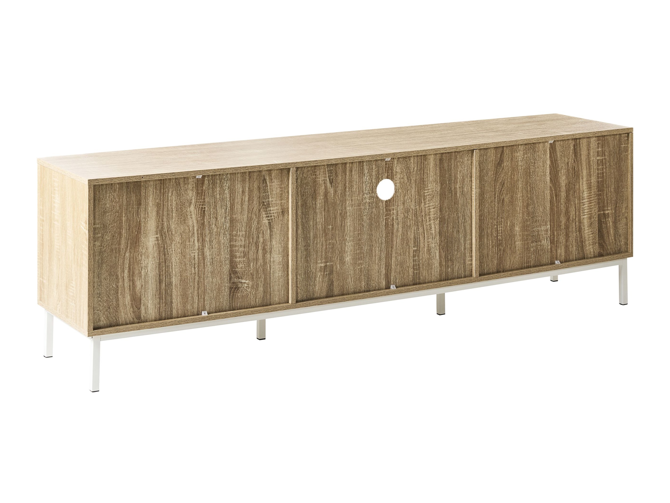 TV galds Berwyn 3179