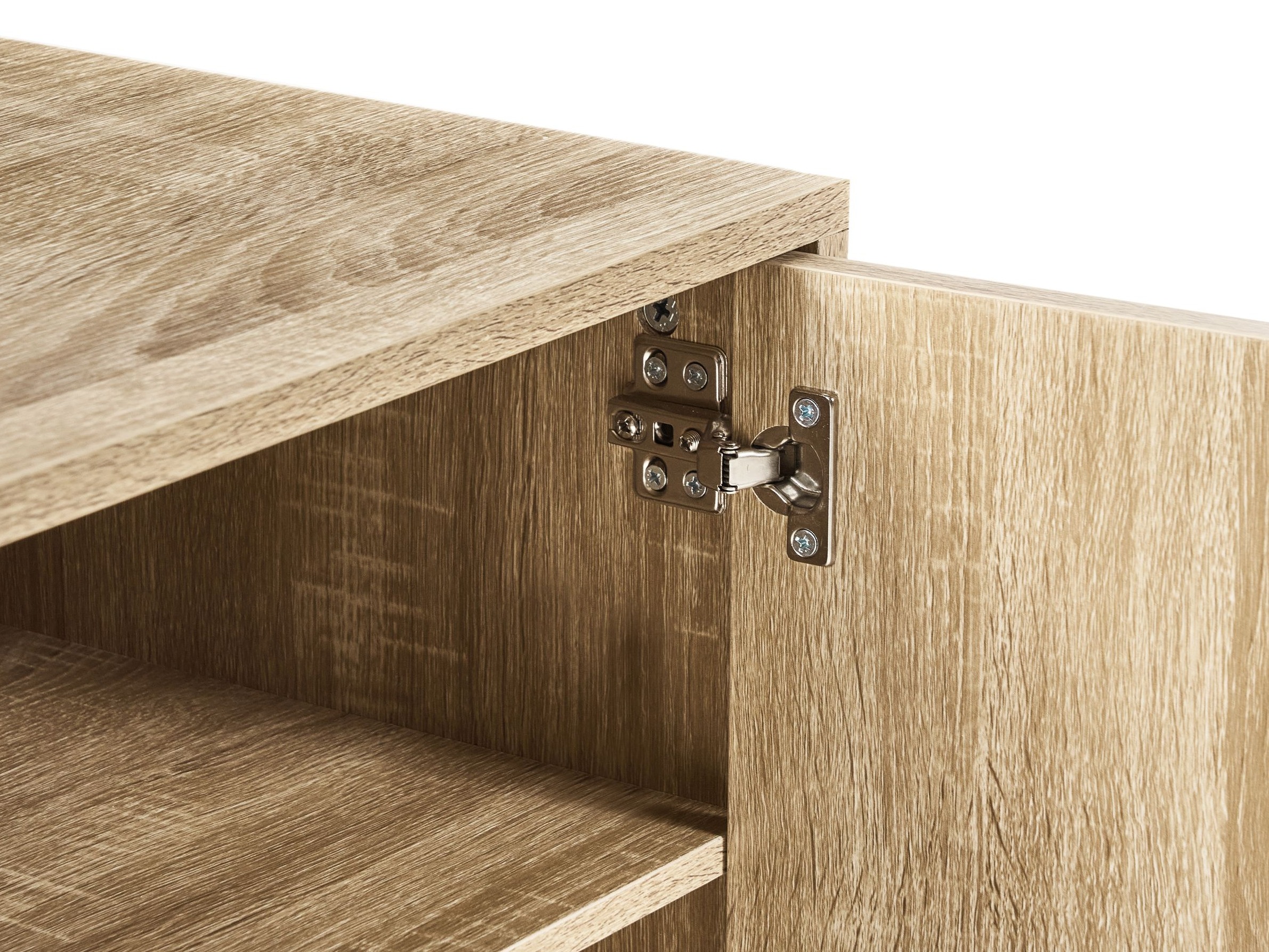 TV galds Berwyn 3179