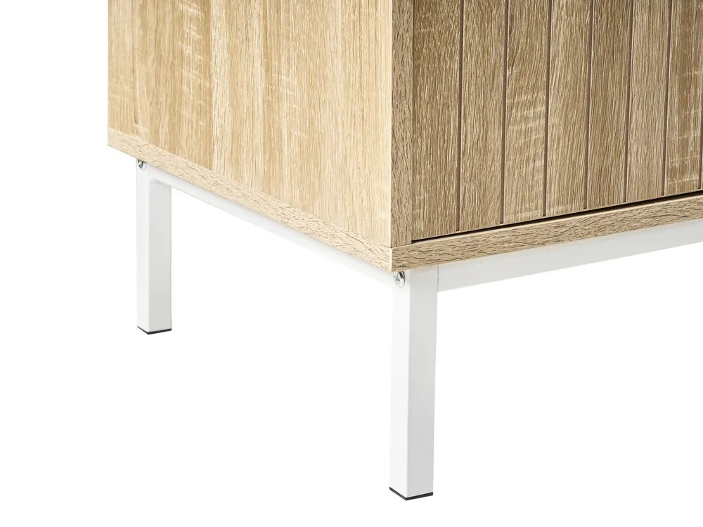 TV galds Berwyn 3179