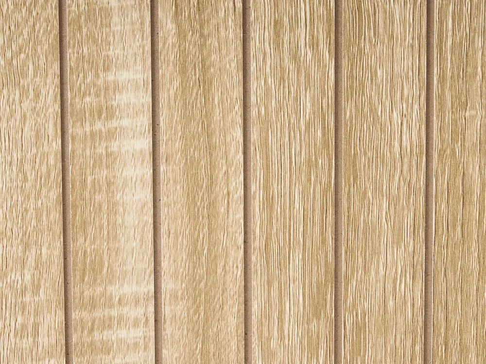 TV galds Berwyn 3179