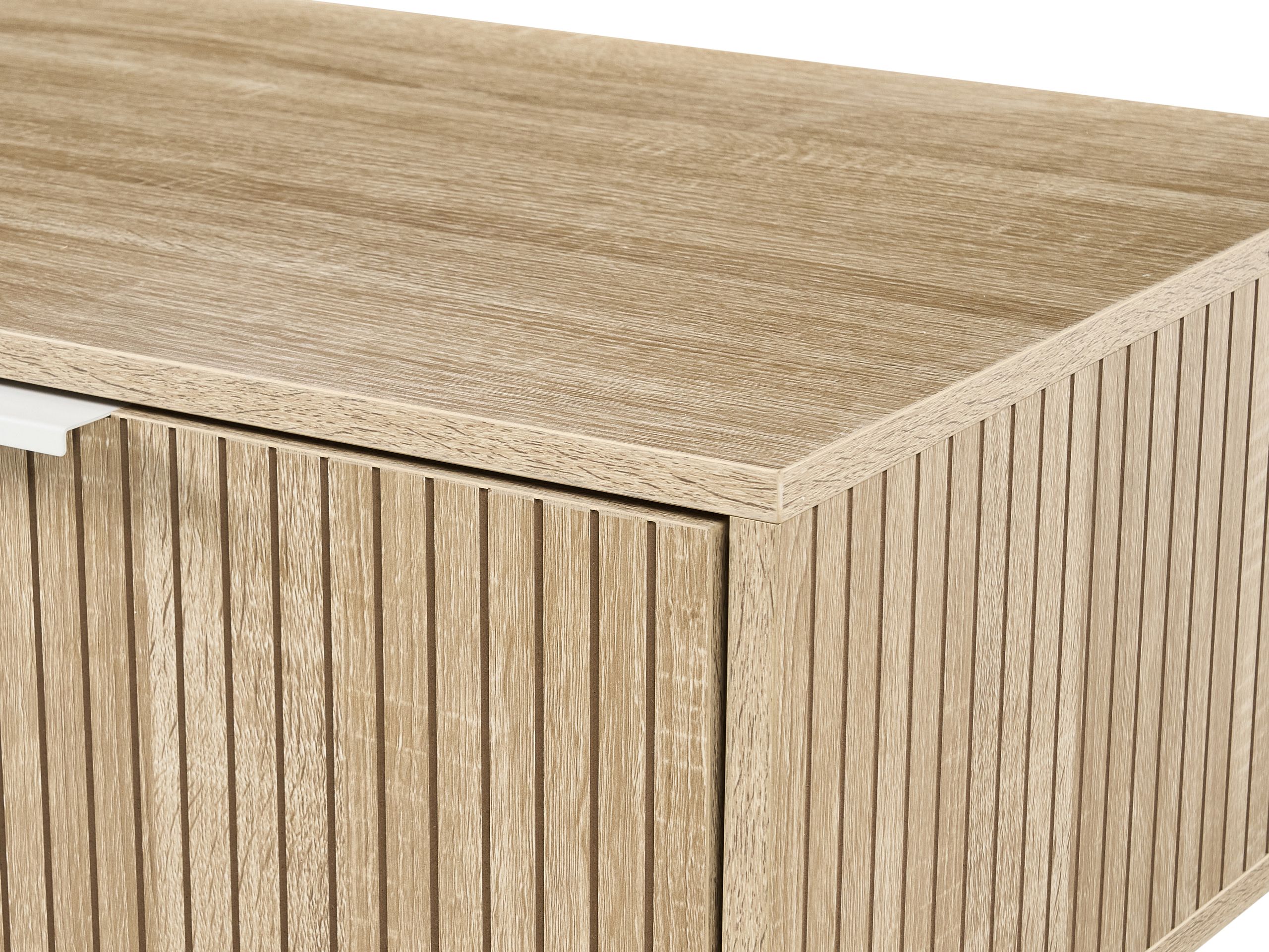 Žurnālu galdiņš Berwyn 3176