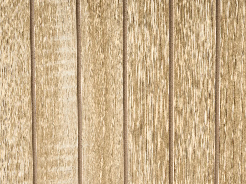 Žurnālu galdiņš Berwyn 3176