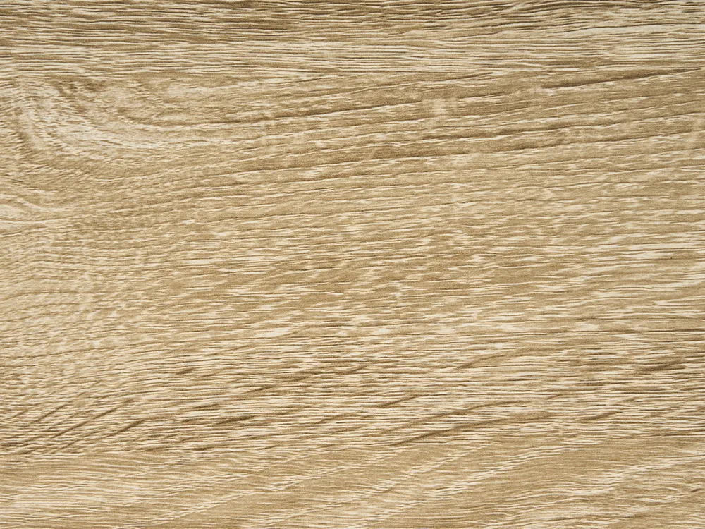 Žurnālu galdiņš Berwyn 3176