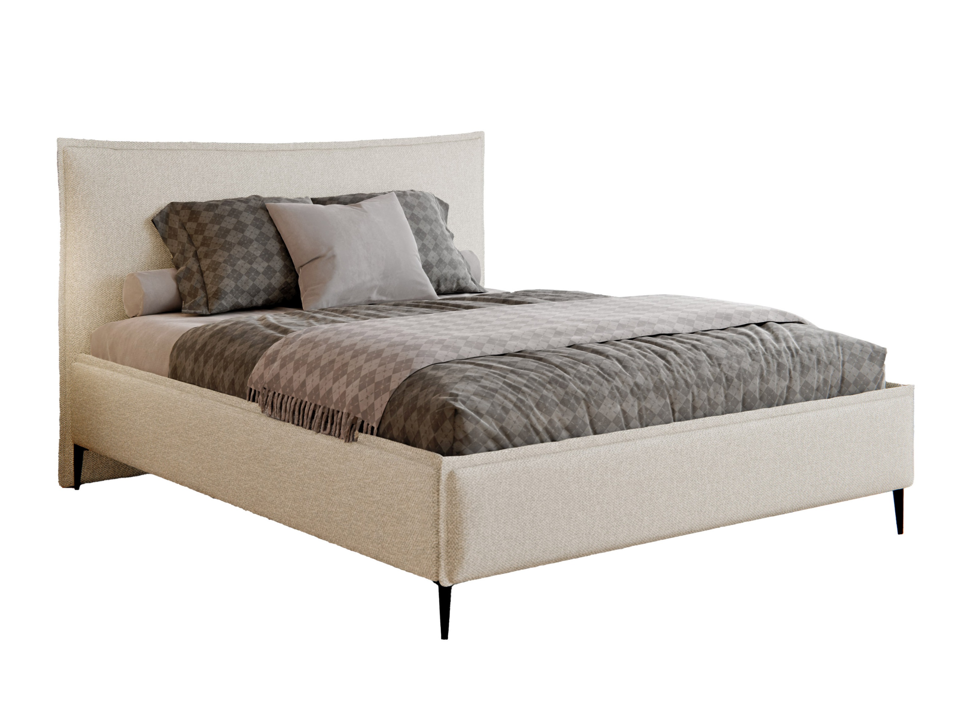 Gulta Martinez 128 (Lumi 04)