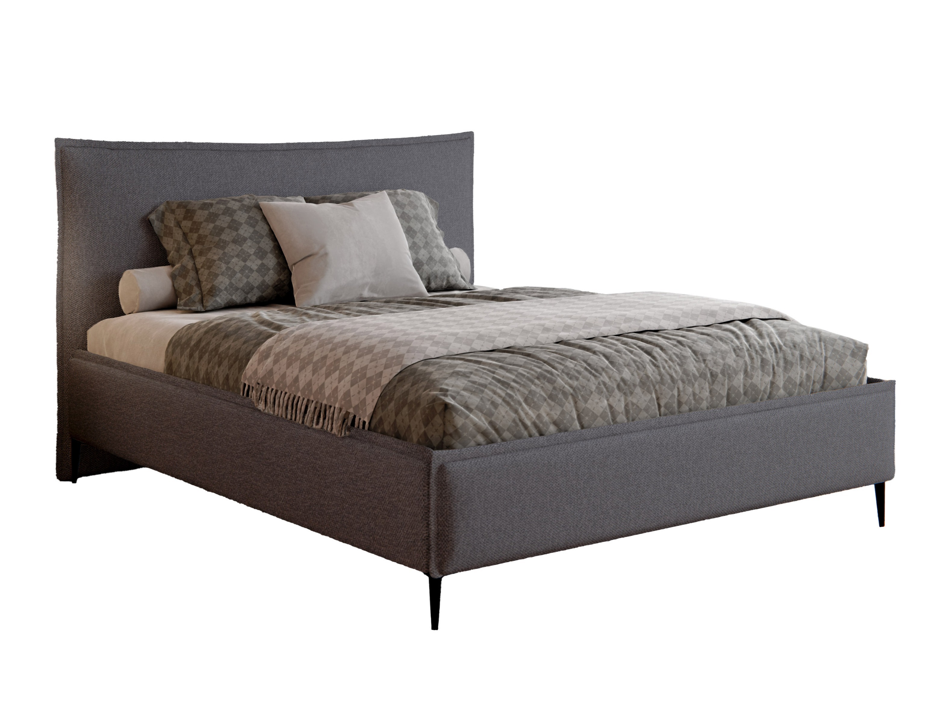 Gulta Martinez 128 (Lumi 71)