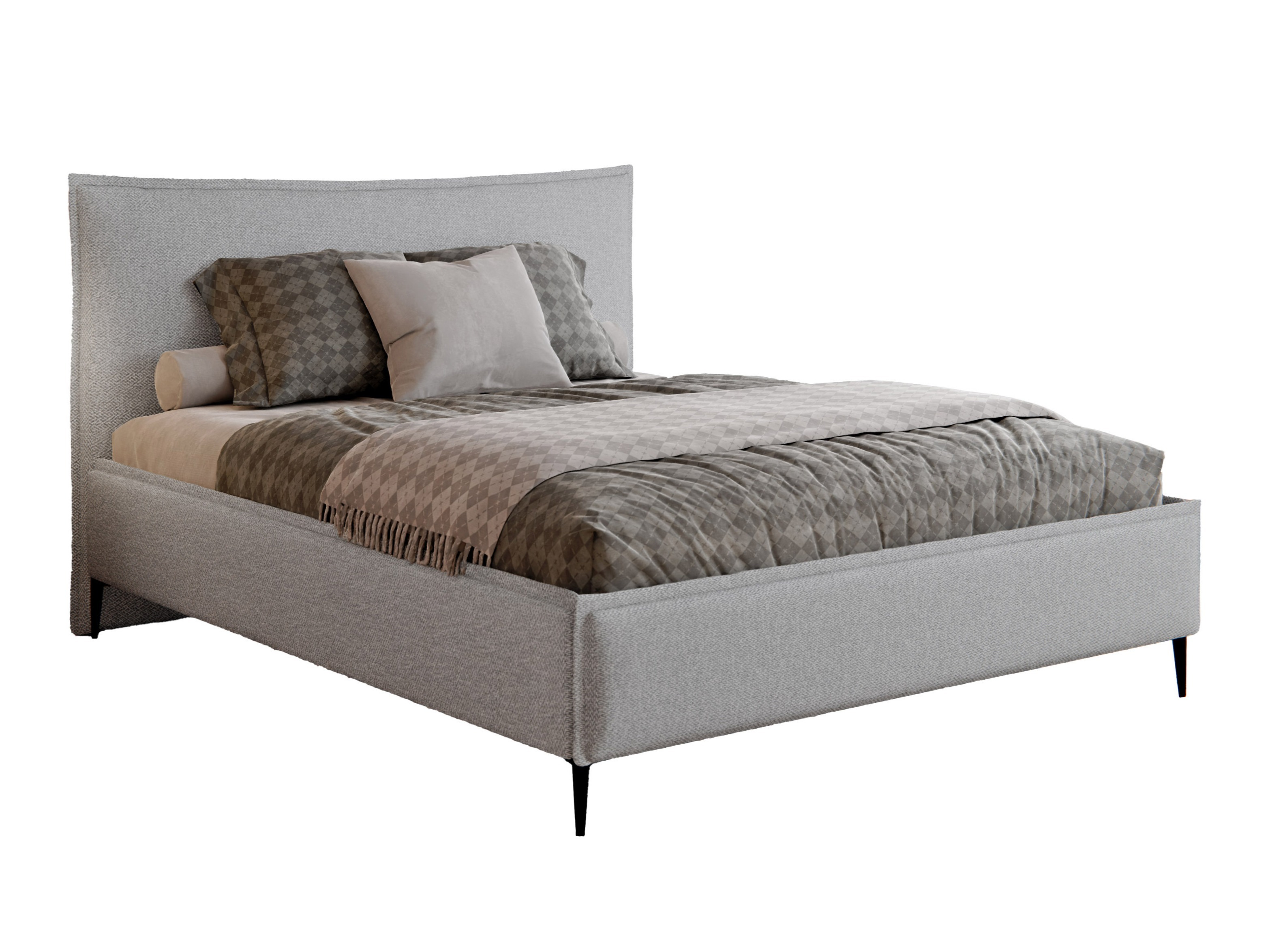 Gulta Martinez 128 (Lumi 84)