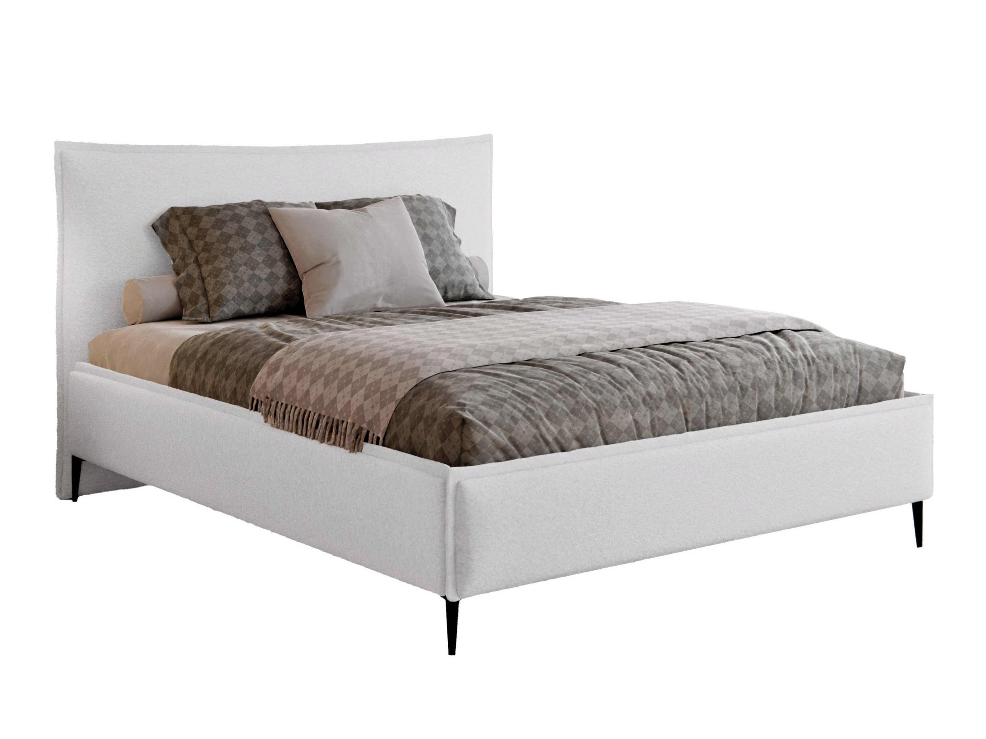 Gulta Martinez 128 (Monte 09)