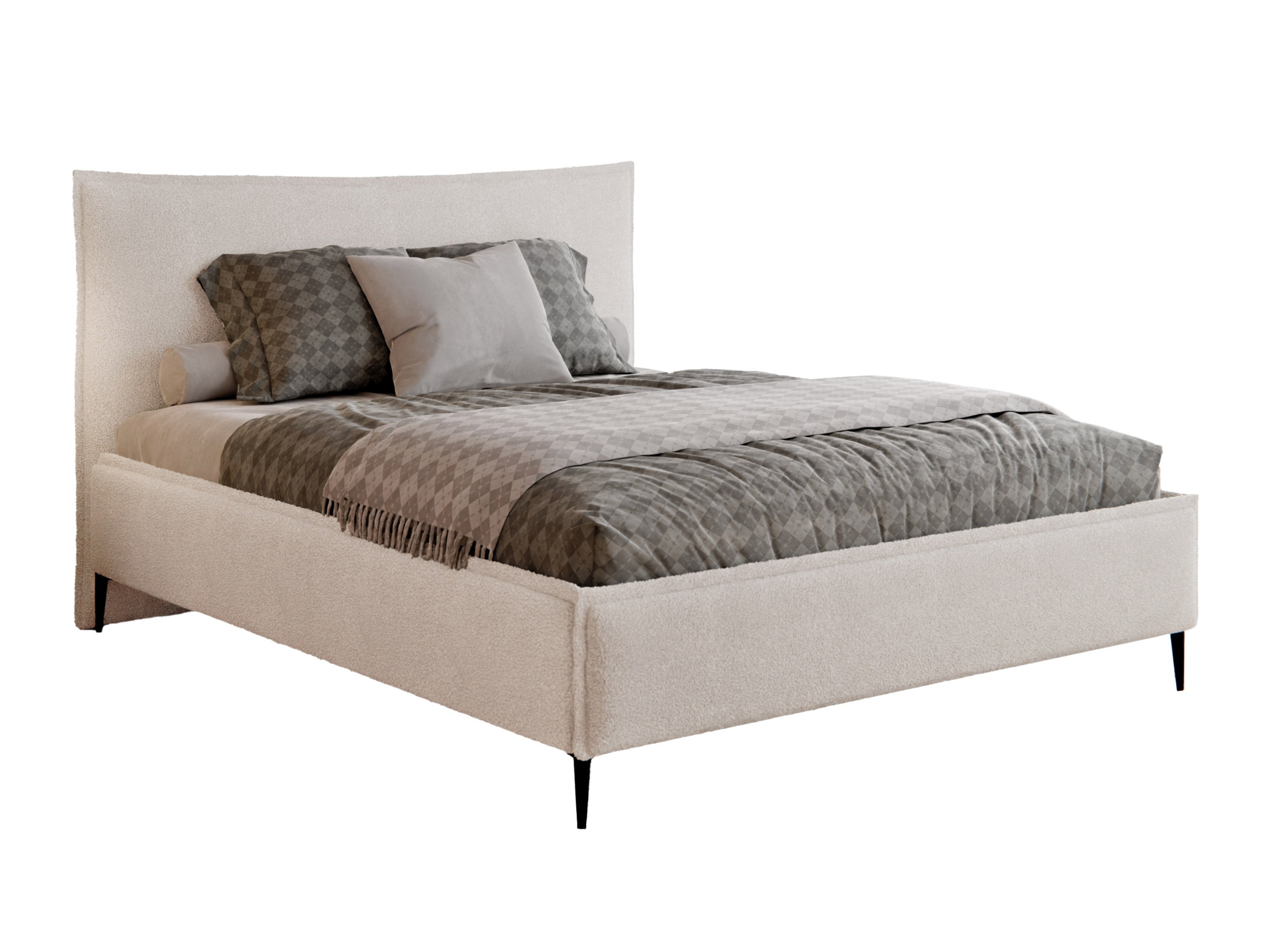 Gulta Martinez 128 (Now Or Never 03)