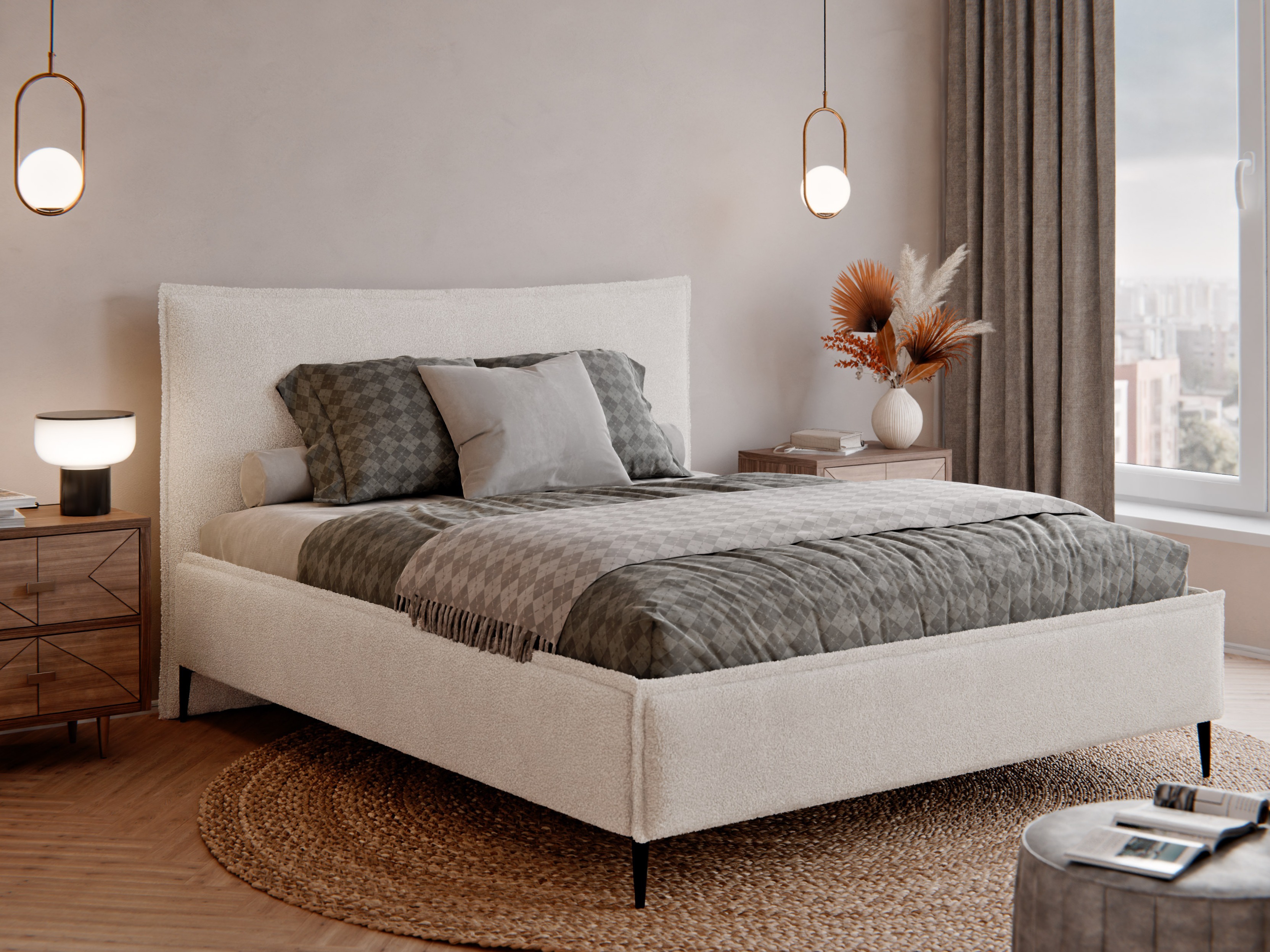 Gulta Martinez 128 (Now Or Never 03)