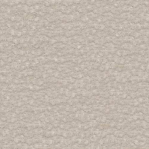 Kontinentālā gulta Portage 110 (Vibe 06)