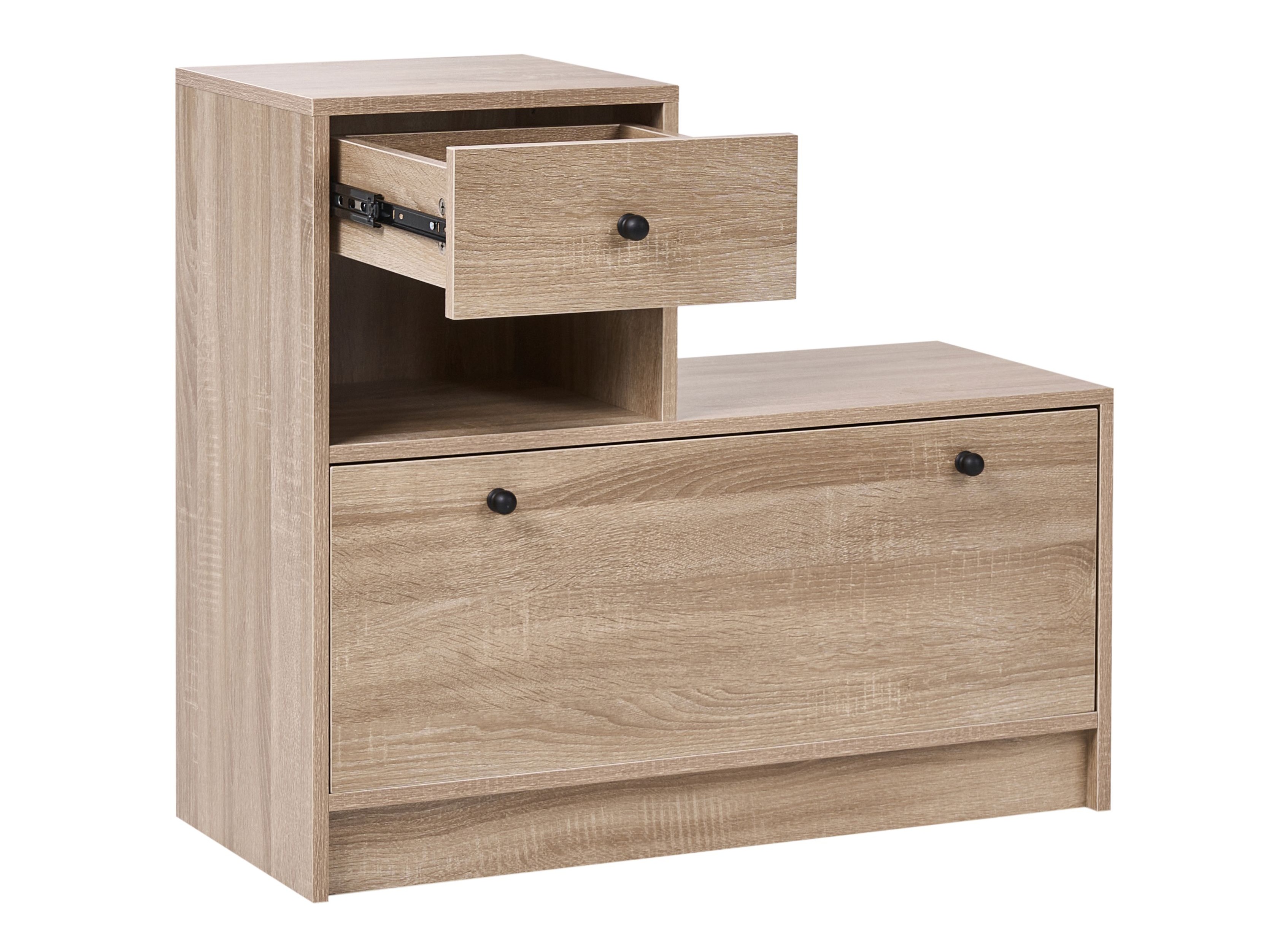 Priekšnama komplekts Berwyn 3183