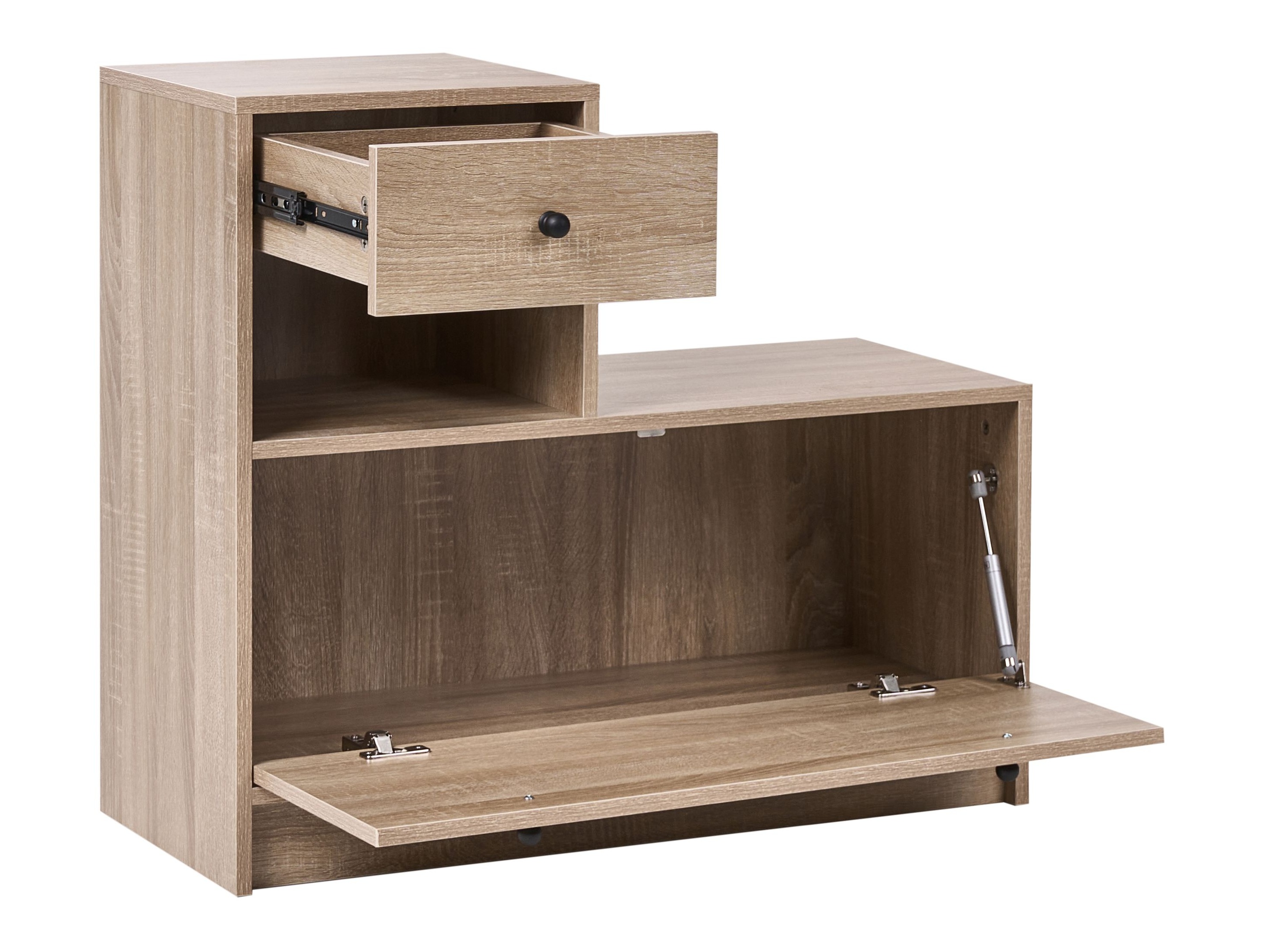 Priekšnama komplekts Berwyn 3183