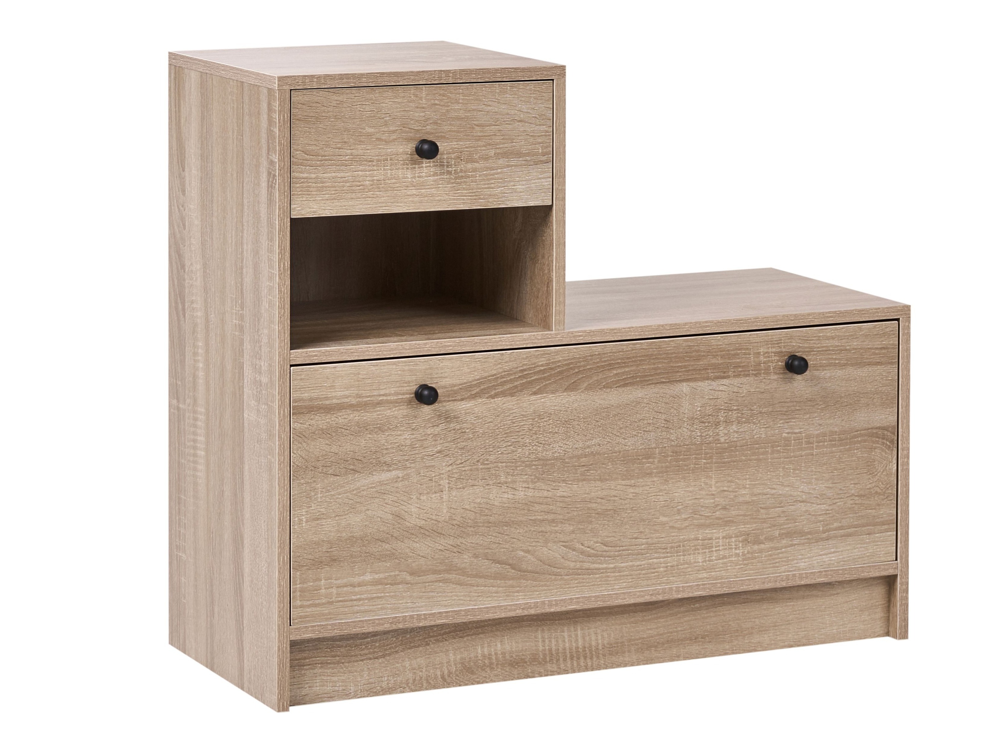 Priekšnama komplekts Berwyn 3183