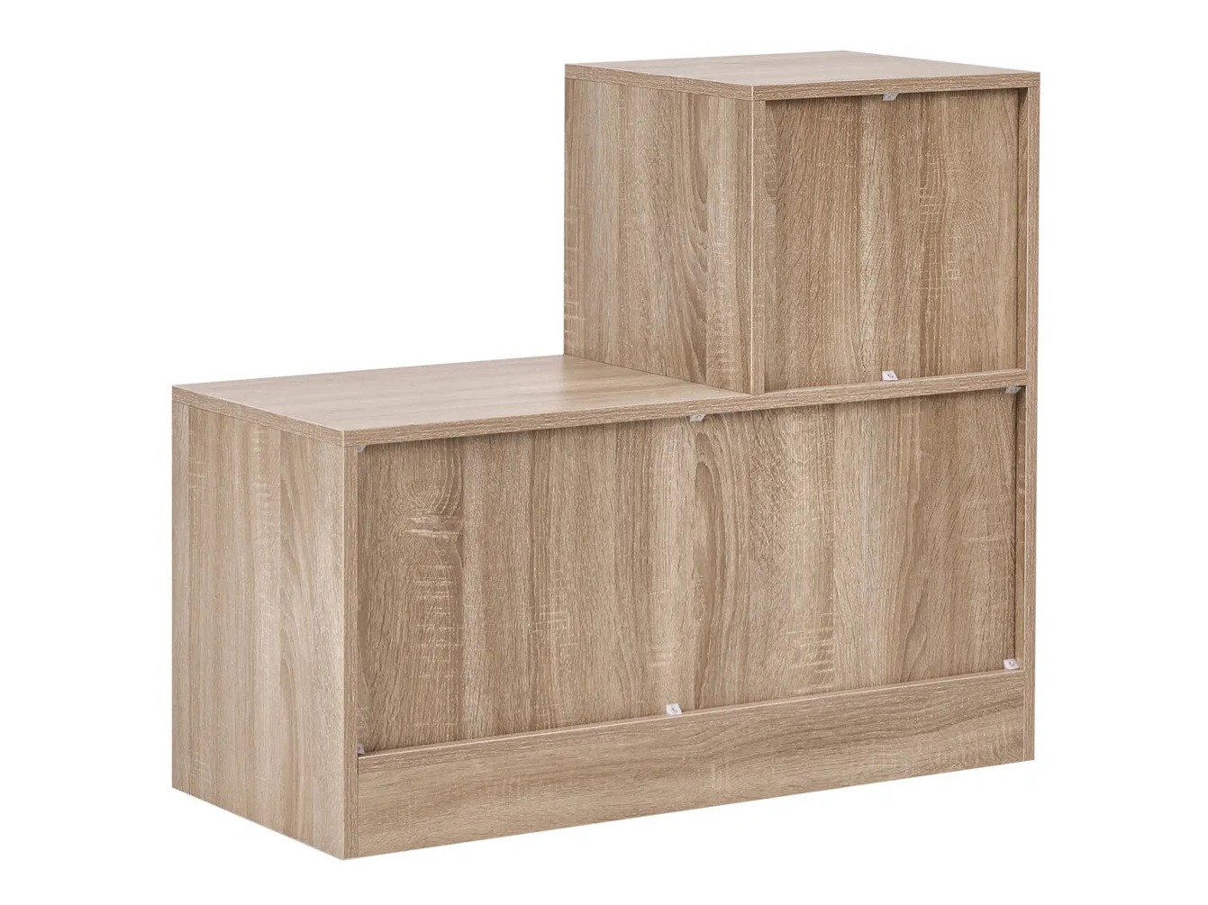 Priekšnama komplekts Berwyn 3183