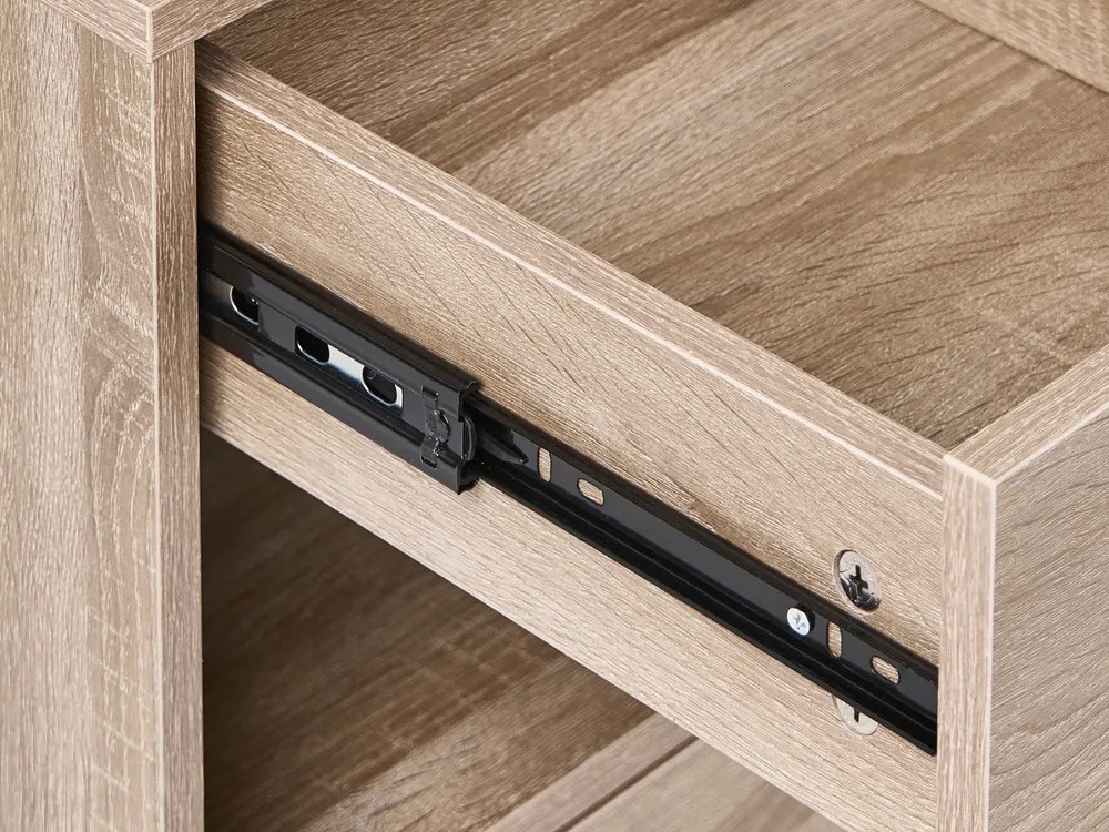 Priekšnama komplekts Berwyn 3183