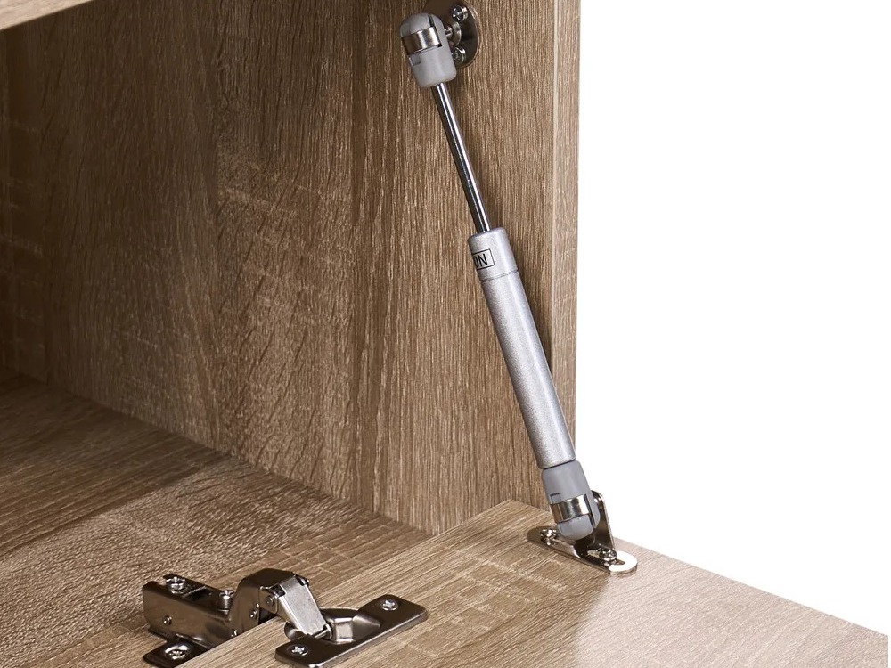 Priekšnama komplekts Berwyn 3183