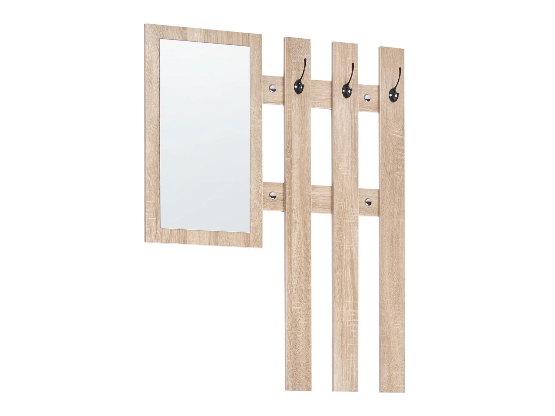 Priekšnama komplekts Berwyn 3183