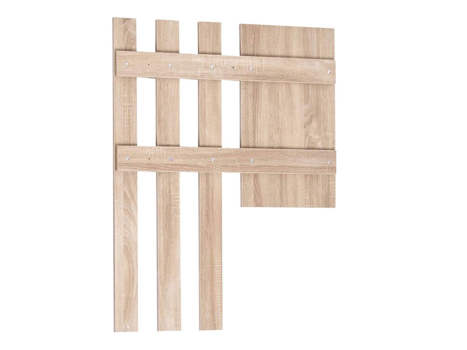 Priekšnama komplekts Berwyn 3183