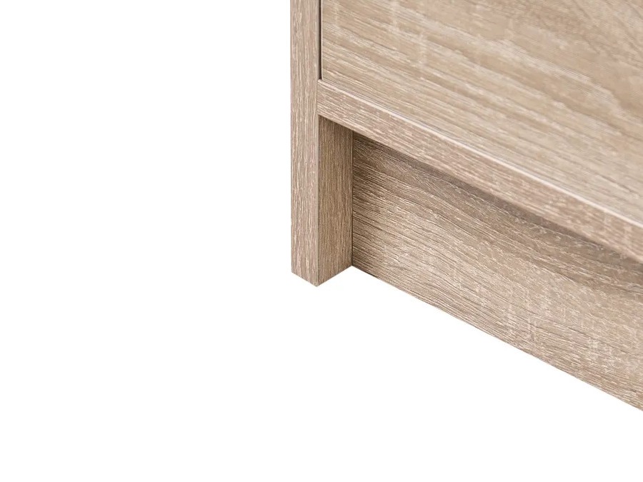 Priekšnama komplekts Berwyn 3183