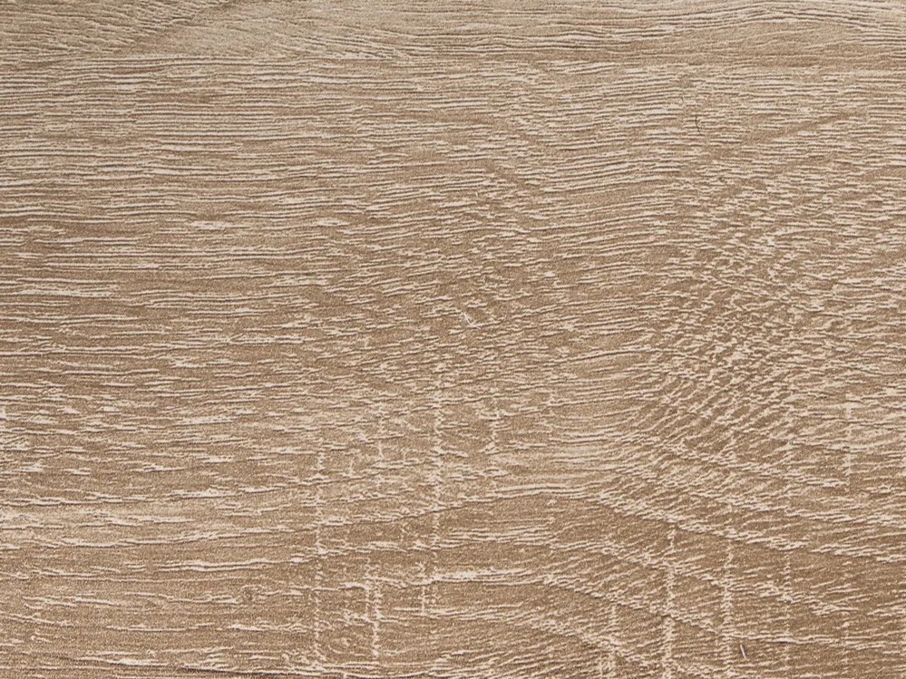 Priekšnama komplekts Berwyn 3183