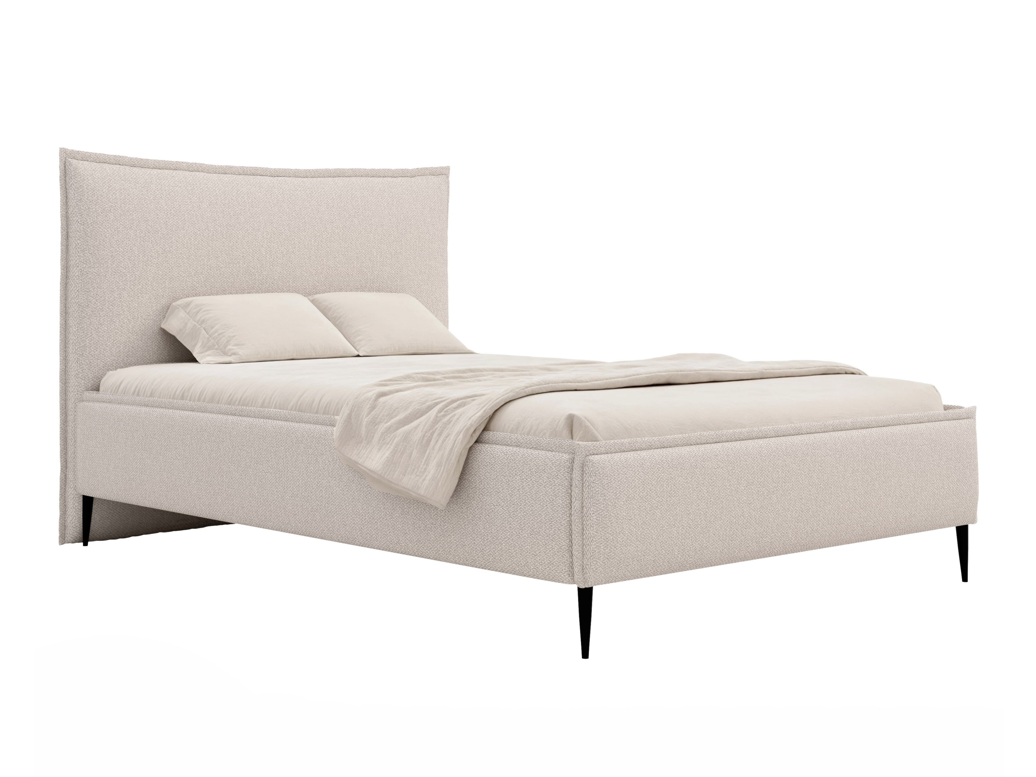 Gulta Martinez 128 (Lumi 04)