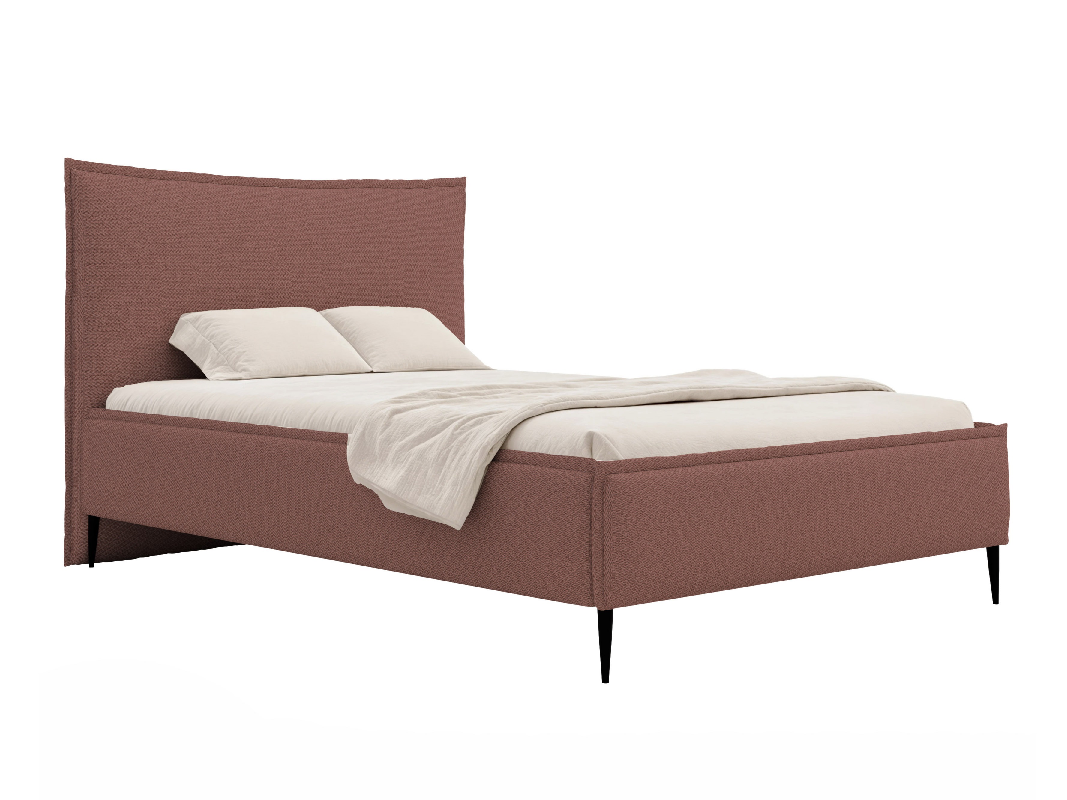 Gulta Martinez 128 (Lumi 56)