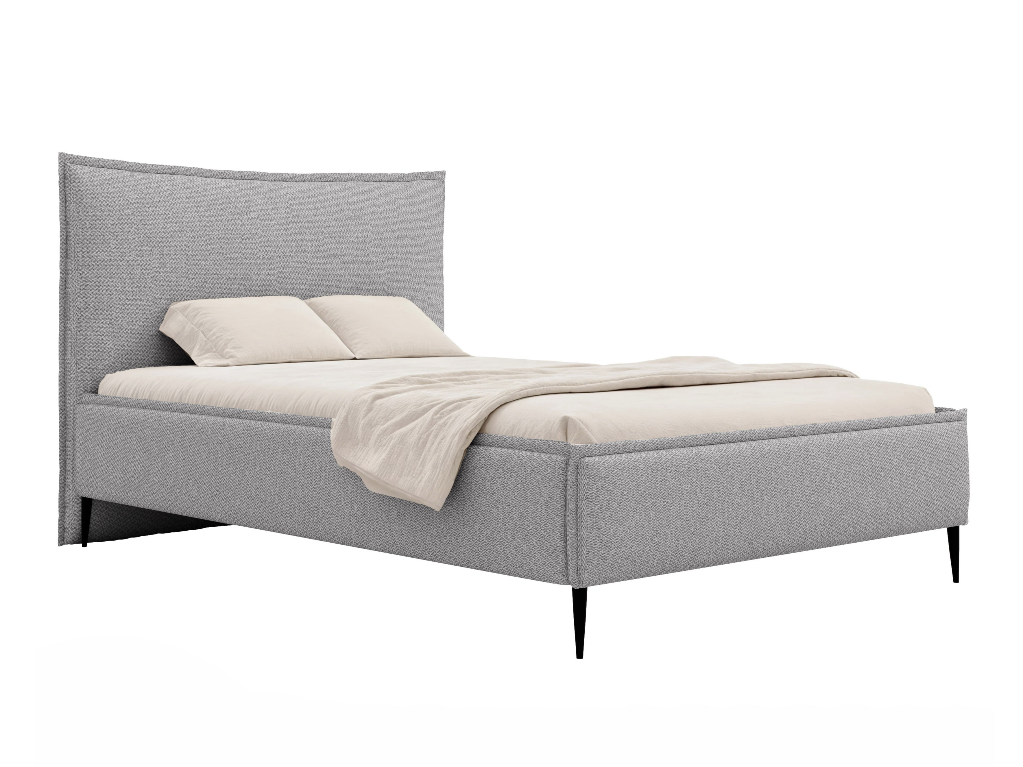 Gulta Martinez 128 (Lumi 84)