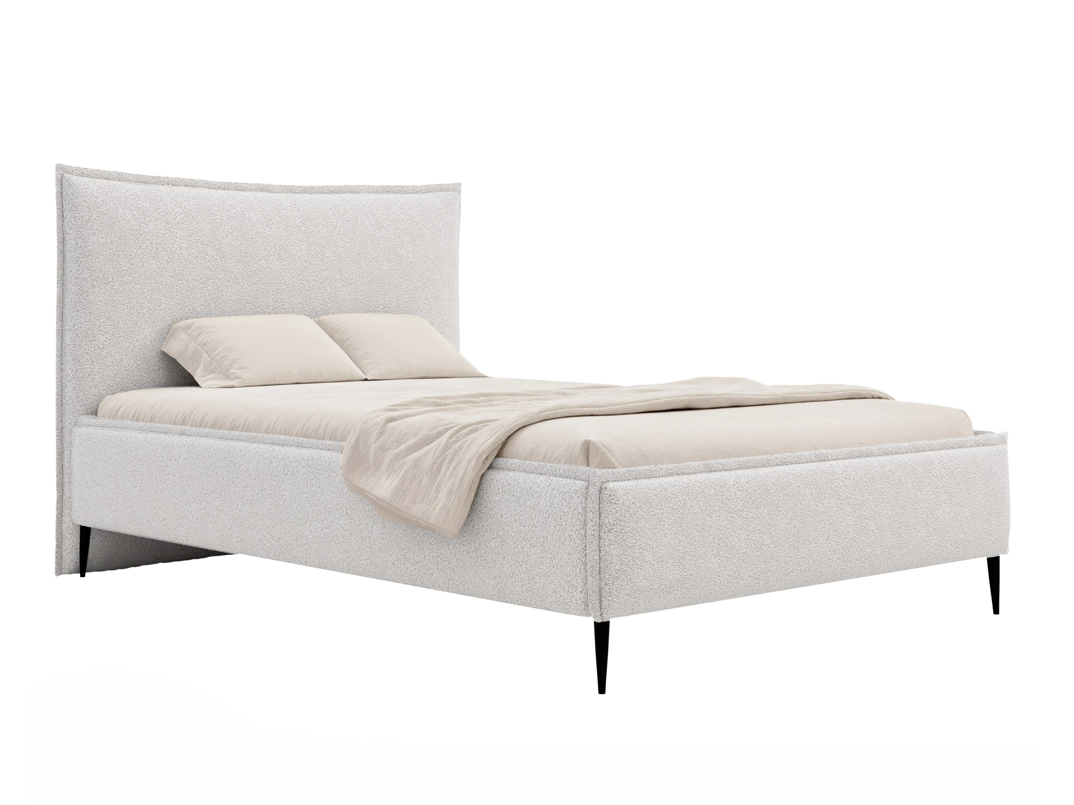 Gulta Martinez 128 (Monte 09)