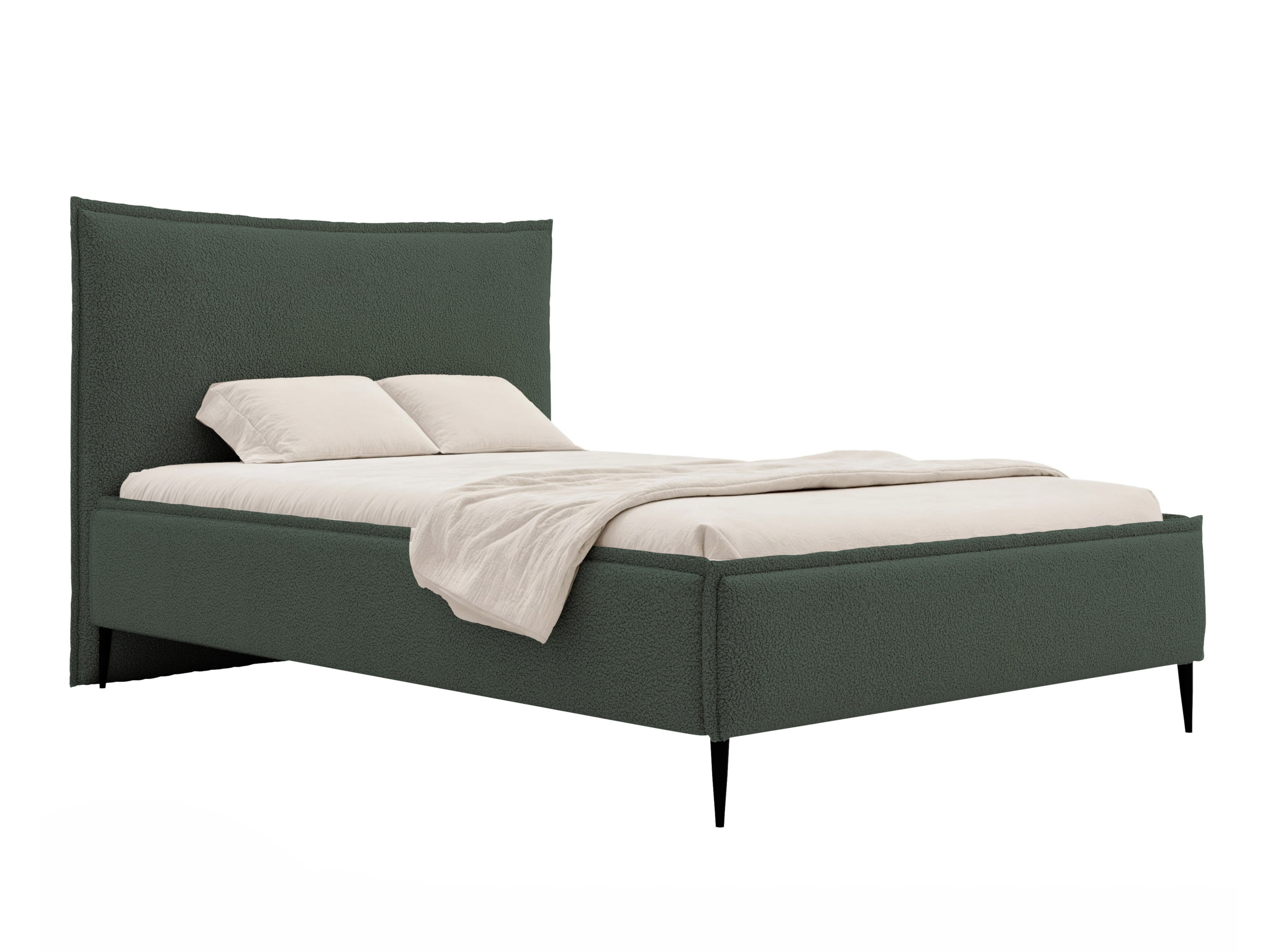 Gulta Martinez 128 (Now Or Never 37)