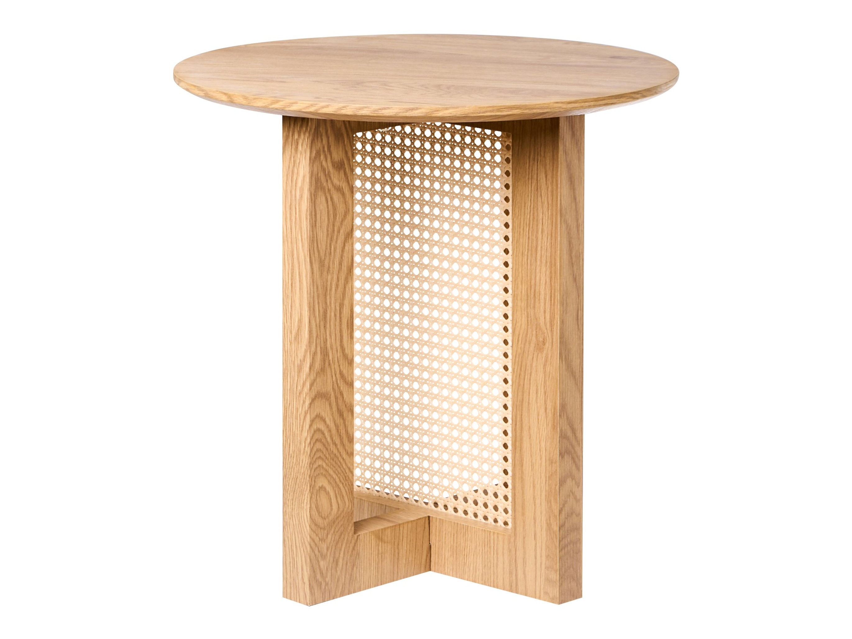 Kafijas galdiņš Berwyn 3181