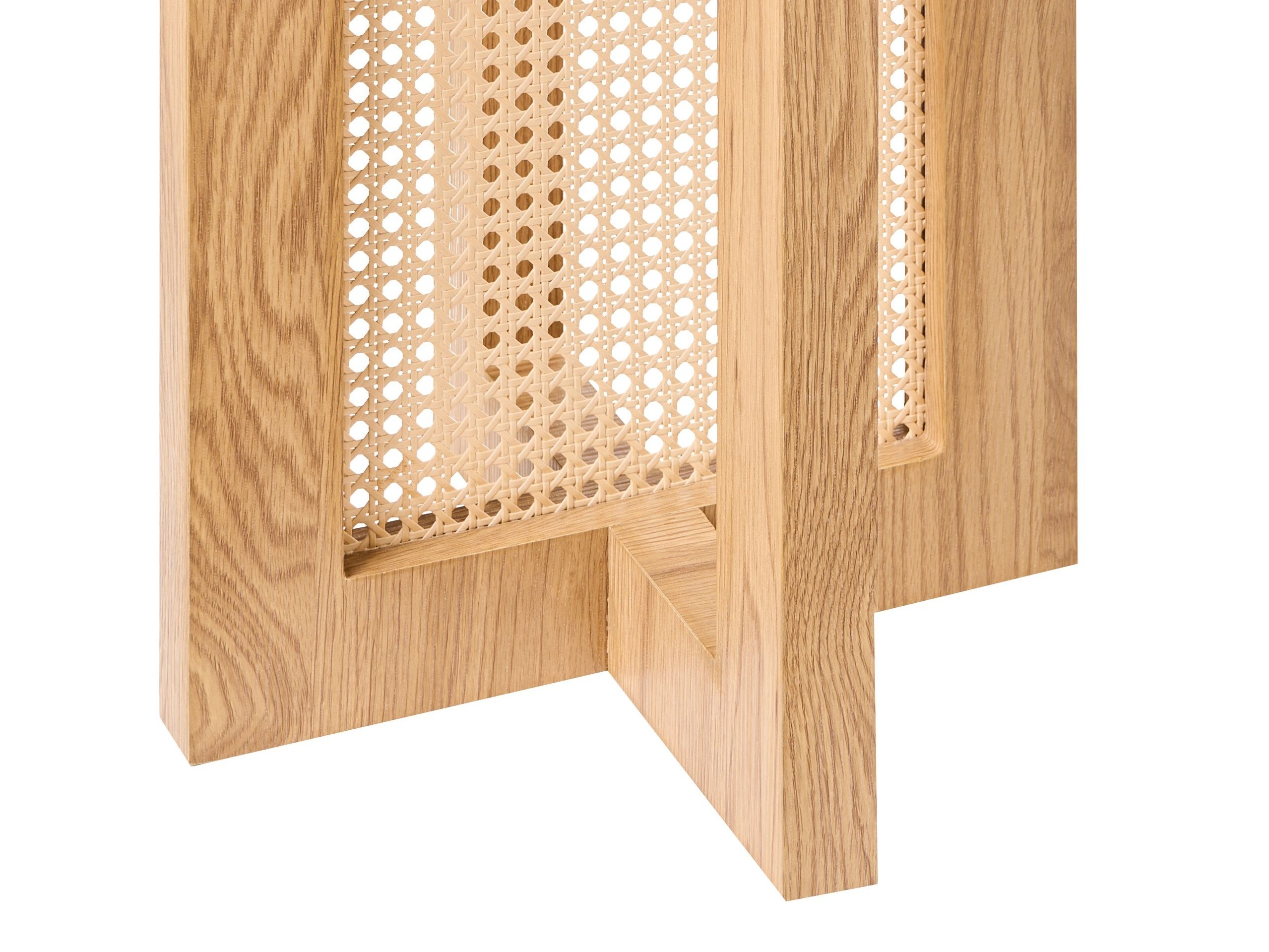 Kafijas galdiņš Berwyn 3181