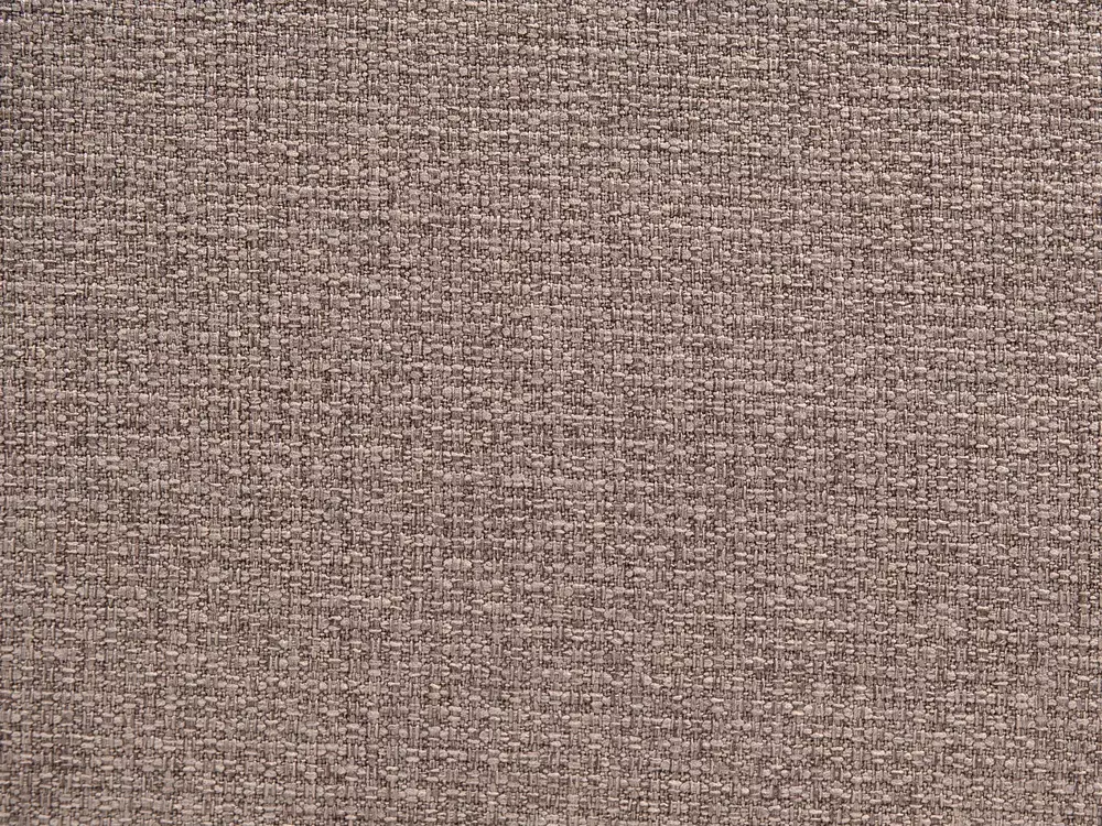 Kontinentālā gulta Berwyn 3191 (Taupe)