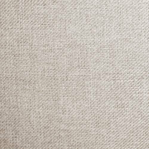 Kontinentālā gulta Reston 100