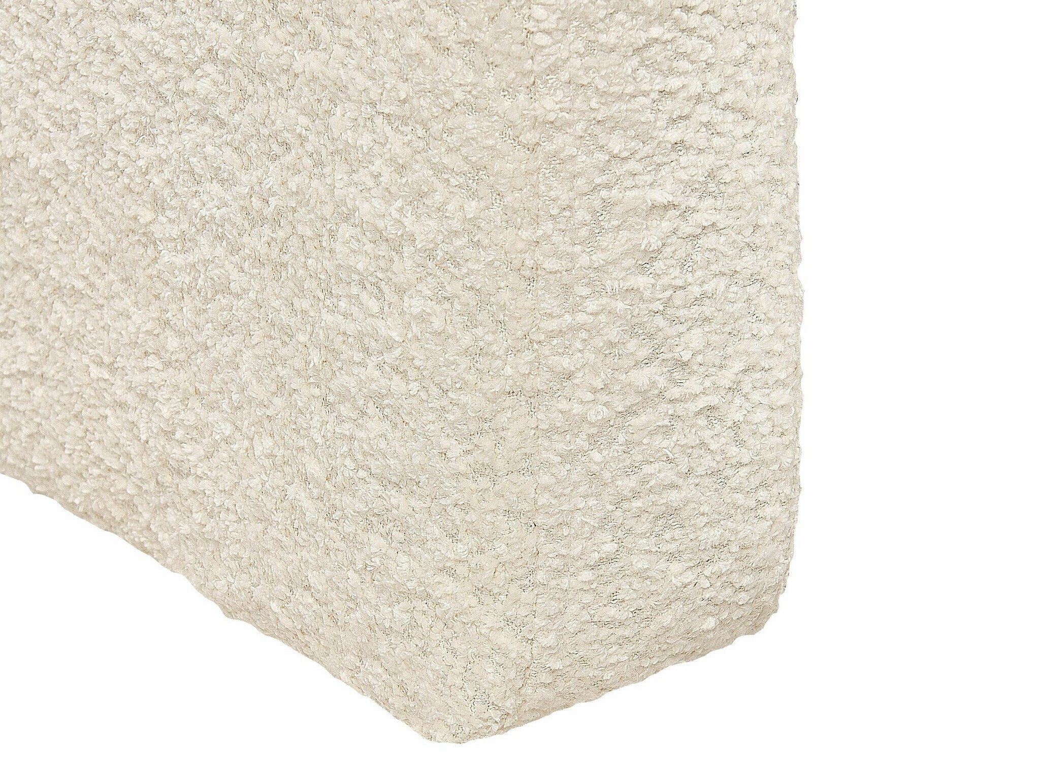 Krēsls Berwyn 3189 (Balts)