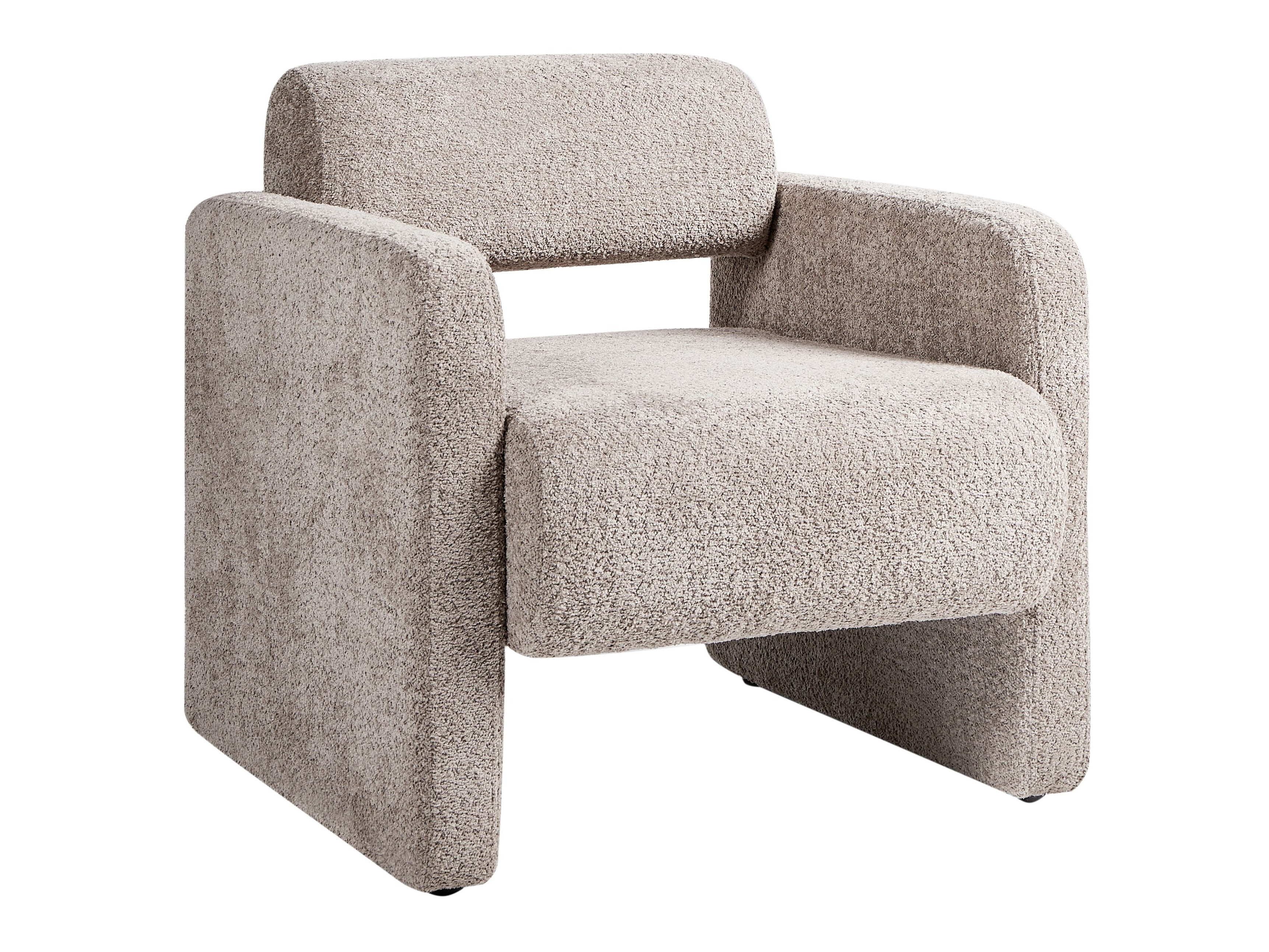 Krēsls Berwyn 3189 (Taupe)